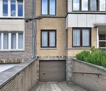 Garage for Sale in Strombeek