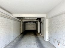 Garage for Sale in Strombeek