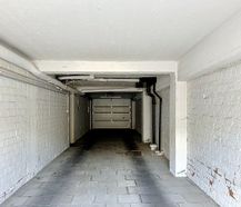 Garage for Sale in Strombeek