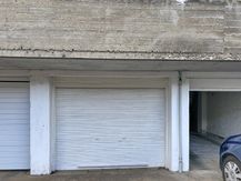 Garage for Sale in Strombeek