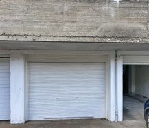 Garage for Sale in Strombeek
