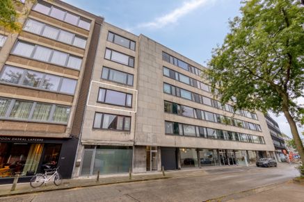 Appartement à vendre Courtrai (Kortrijk)