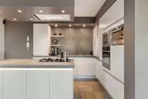 Prachtig afgewerkte en onderhouden villa in Moerzeke