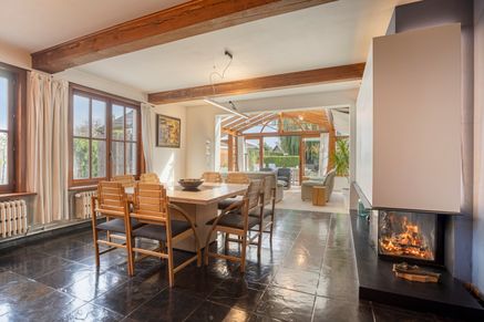 Huis te koop Torhout
