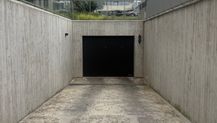 Ondergrondse parkeerplaats te koop in Harelbeke