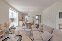Huis te koop in Zoetwaterlande te Adinkerke - De Panne