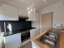 duplex appartement te huur in Meldert 