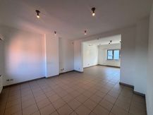 duplex appartement te huur in Meldert 