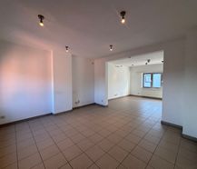 duplex appartement te huur in Meldert