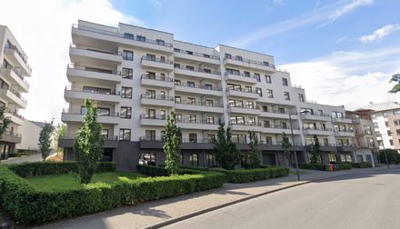 Goede Herderstraat 50