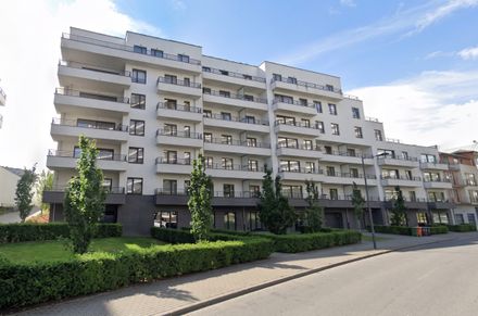 Goede Herderstraat 50