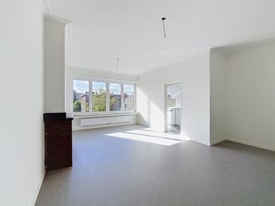 Appartement te huur Wilrijk