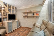 Duplex vakantieappartement in Hengelhoef