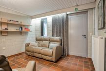 Duplex vakantieappartement in Hengelhoef