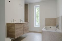 Nieuwbouwwoning met 3 slaapkamers te koop in Sluis 9