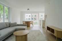 Nieuwbouwwoning met 3 slaapkamers te koop in Sluis 9
