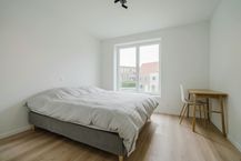 Nieuwbouwwoning met 3 slaapkamers te koop in Sluis 9