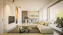 Roovershof, prachtige nieuwbouw, zalig wonen!