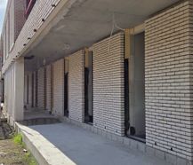 Roovershof, prachtige nieuwbouw, zalig wonen!