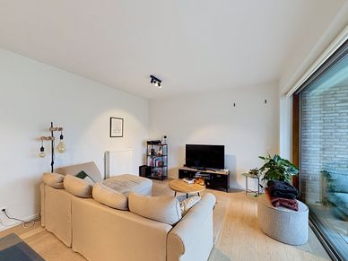 Appartement te huur Ieper