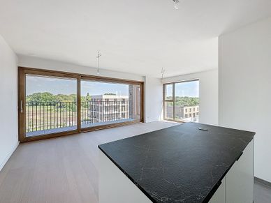 Appartement te huur Wilrijk