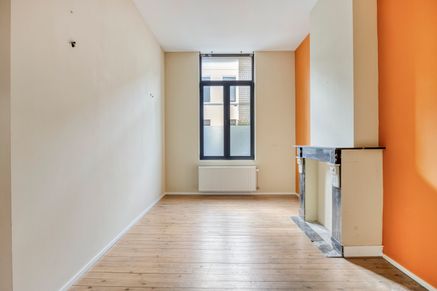 Huis te koop Antwerpen-Zuid