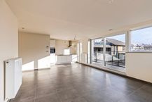 Recent 1-slaapkamerappartement te huur in centrum Waregem!