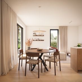 Appartement te koop Leffinge