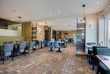 Te huur: horecapand in A. Ruzettelaan 157 te Blankenberge