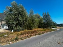 Terrain pour bâtiments mitoyens à Deinze