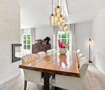 Charmante villa op Henegauwberg te Hasselt