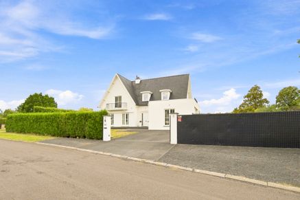 Huis te koop Hasselt