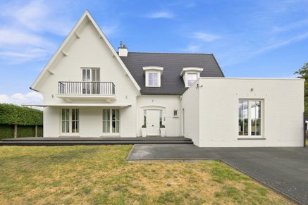 Huis te koop Hasselt