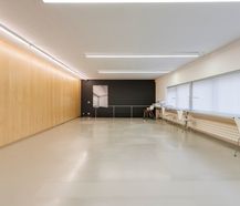 Kantoor met woonst te koop in Sint-Michiels (380 m²)