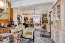 Karaktervolle, te renoveren woning te koop te Essen-Heikant!