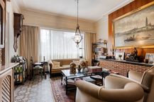 Karaktervolle, te renoveren woning te koop te Essen-Heikant!