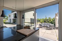 Instapklare woning met 3 slaapkamers en moderne technieken!