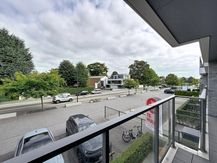 Appartement récent à louer près du centre de Waregem