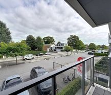 Appartement récent à louer près du centre de Waregem