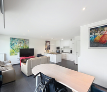 Appartement récent à louer près du centre de Waregem