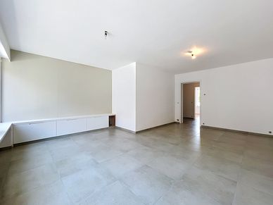 Appartement te koop Oudenaarde