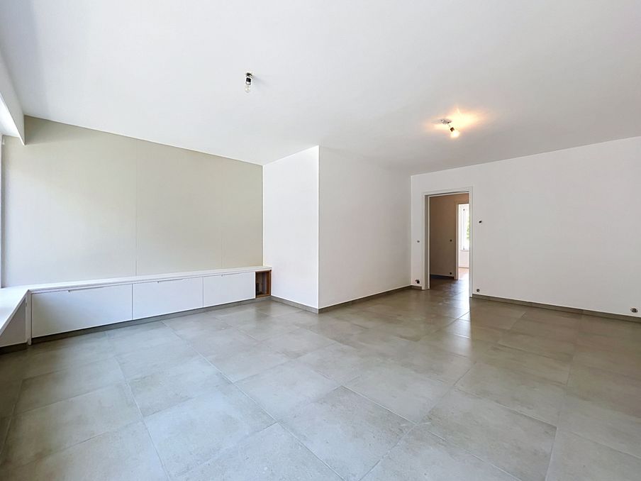 Recent gerenoveerd appartement te koop in Oudenaarde