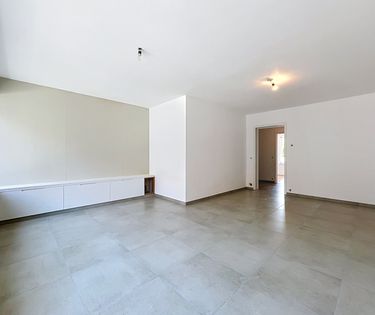Recent gerenoveerd appartement te koop in Oudenaarde