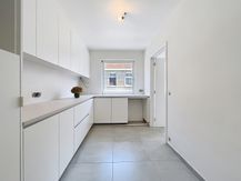 Recent gerenoveerd appartement te koop in Oudenaarde