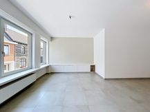 Recent gerenoveerd appartement te koop in Oudenaarde
