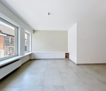 Recent gerenoveerd appartement te koop in Oudenaarde