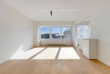 Appartement te koop (3de verdieping) te Blankenberge