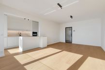 Appartement te koop (3de verdieping) te Blankenberge