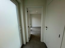 Nieuwbouw huis te huur in een rustige wijk in Leopoldsburg