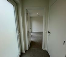Nieuwbouw huis te huur in een rustige wijk in Leopoldsburg